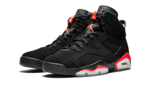 Load image into Gallery viewer, Air Jordan 6 Infrared - 2019 Release