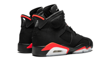 Load image into Gallery viewer, Air Jordan 6 Infrared - 2019 Release