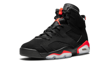 Load image into Gallery viewer, Air Jordan 6 Infrared - 2019 Release
