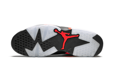 Load image into Gallery viewer, Air Jordan 6 Infrared - 2019 Release