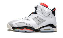 Load image into Gallery viewer, Jordan Retro 6 - Mens Basketball Shoes