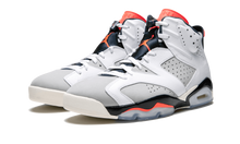 Load image into Gallery viewer, Jordan Retro 6 - Mens Basketball Shoes