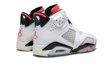 Load image into Gallery viewer, Jordan Retro 6 - Mens Basketball Shoes