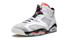 Load image into Gallery viewer, Jordan Retro 6 - Mens Basketball Shoes
