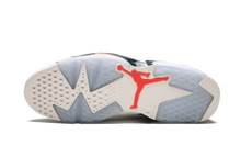 Load image into Gallery viewer, Jordan Retro 6 - Mens Basketball Shoes