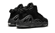 Load image into Gallery viewer, Air Max Uptempo 97 BLACK/BLACK-ANTHRACITE-BLACK