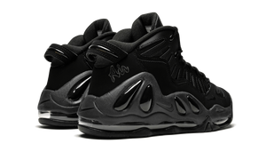 Air Max Uptempo 97 BLACK/BLACK-ANTHRACITE-BLACK