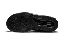 Load image into Gallery viewer, Air Max Uptempo 97 BLACK/BLACK-ANTHRACITE-BLACK