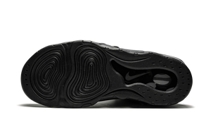 Air Max Uptempo 97 BLACK/BLACK-ANTHRACITE-BLACK