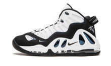 Load image into Gallery viewer, Air Max Uptempo 97 Georgetown