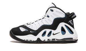 Air Max Uptempo 97 Georgetown