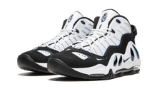 Load image into Gallery viewer, Air Max Uptempo 97 Georgetown