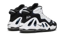 Load image into Gallery viewer, Air Max Uptempo 97 Georgetown