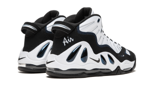 Air Max Uptempo 97 Georgetown