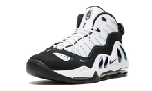 Load image into Gallery viewer, Air Max Uptempo 97 Georgetown