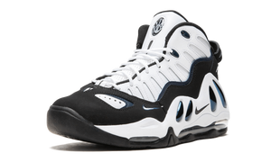 Air Max Uptempo 97 Georgetown