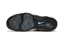 Load image into Gallery viewer, Air Max Uptempo 97 Georgetown