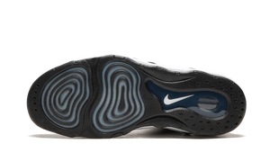 Air Max Uptempo 97 Georgetown