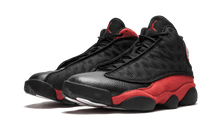 Load image into Gallery viewer, Air Jordan 13 Retro Black Red