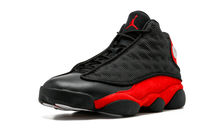 Load image into Gallery viewer, Air Jordan 13 Retro Black Red