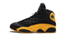 Load image into Gallery viewer, Air Jordan 13 Retro Melo Class of 2002