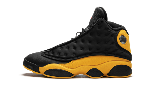 Air Jordan 13 Retro Melo Class of 2002