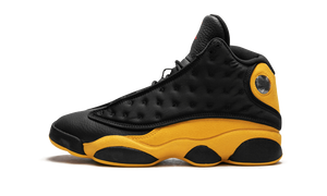 Air Jordan 13 Retro Melo Class of 2002