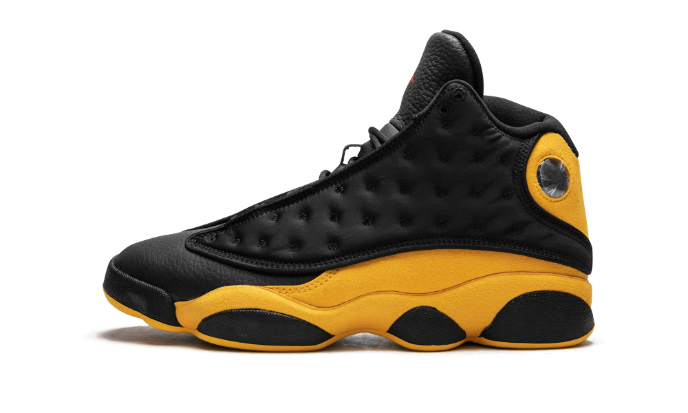 Air Jordan 13 Retro Melo Class of 2002