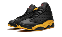 Load image into Gallery viewer, Air Jordan 13 Retro Melo Class of 2002