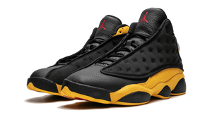 Air Jordan 13 Retro Melo Class of 2002