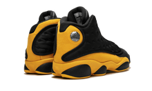 Load image into Gallery viewer, Air Jordan 13 Retro Melo Class of 2002