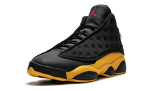 Load image into Gallery viewer, Air Jordan 13 Retro Melo Class of 2002