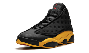 Air Jordan 13 Retro Melo Class of 2002