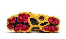 Load image into Gallery viewer, Air Jordan 13 Retro Melo Class of 2002