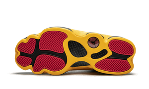 Air Jordan 13 Retro Melo Class of 2002