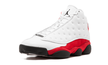 Load image into Gallery viewer, Air Jordan 13 Retro Chicago