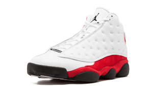 Air Jordan 13 Retro Chicago