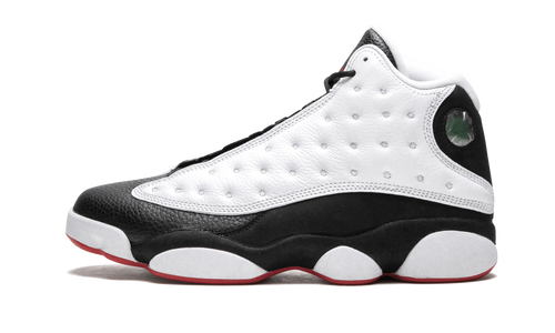 Air Jordan 13 He Got Game