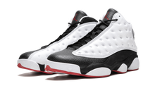 Load image into Gallery viewer, Air Jordan 13 He Got Game