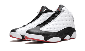 Air Jordan 13 He Got Game