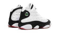 Load image into Gallery viewer, Air Jordan 13 He Got Game
