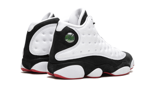 Air Jordan 13 He Got Game