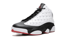 Load image into Gallery viewer, Air Jordan 13 He Got Game
