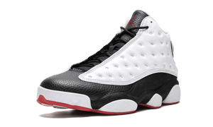Air Jordan 13 He Got Game