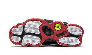 Air Jordan 13 He Got Game