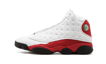 Load image into Gallery viewer, Air Jordan 13 Retro Chicago