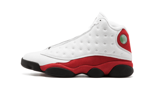 Air Jordan 13 Retro Chicago