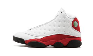 Air Jordan 13 Retro Chicago