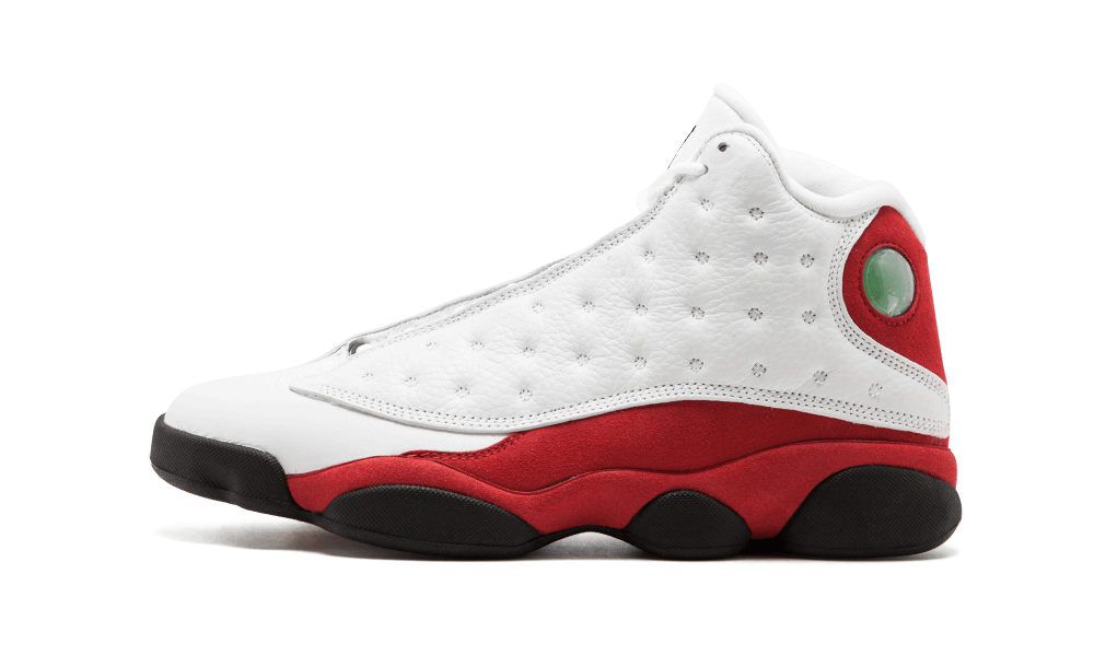 Air Jordan 13 Retro Chicago