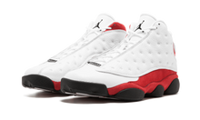 Load image into Gallery viewer, Air Jordan 13 Retro Chicago